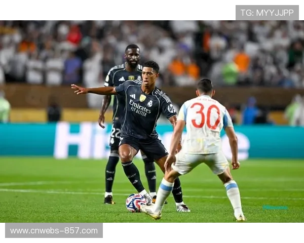 皇马迎战塞维利亚历史交锋占优，贝林厄姆成进攻核心