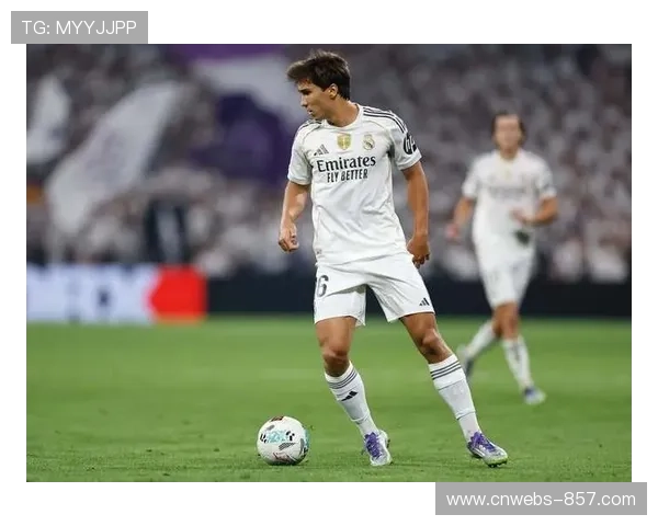 贡萨洛-加西亚替补姆巴佩戴帽,完美帽子戏法诠释青训力量