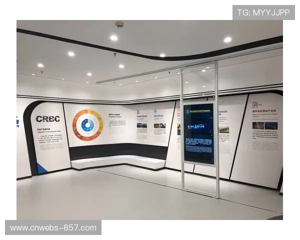 由于移动端观看占比持续攀升 体育赛事数字化制播平台加速竖屏化适配迭代