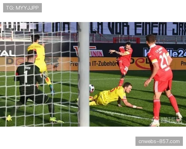 柏林联队长特里梅尔完成职业生涯第500场联赛出场