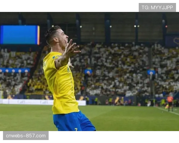 国际比赛日结束,各国国脚陆续返回俱乐部,FIFA病毒影响几何