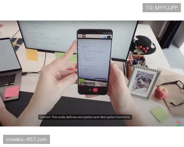 新加坡站观众席现“AI教练”，设备实时提供技术统计引热议