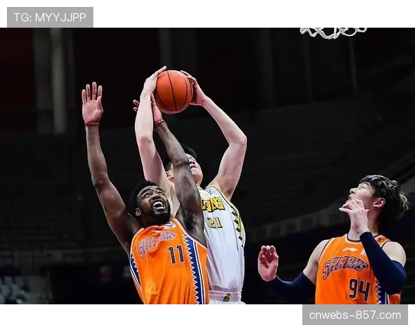 评论：尽管取胜，公牛队末节进攻效率的断崖式下滑仍需引起警惕。